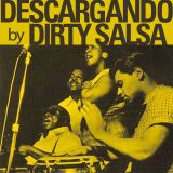 DESCARGANDO (Mixtape)