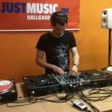 Truesounds live mix by Invoice aka Gregory S 2h 2012.05.02