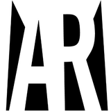 ctrl@MoreHardMusic part2