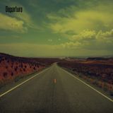 Departure - #001