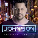 Cosmopolitan Episode 126