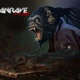 MohanRave - To Be High (MINIMIX)
