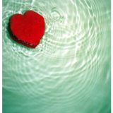 LoveMixWithLove