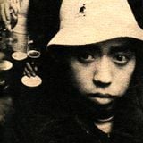One o'clock Clubing 1986? Sound Coordinator By Hiroshi Fujiwara