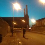 Deviation/Episode 07 (part.1)