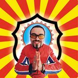 Warm Up with el'toro