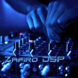 A Tech House Session by Zafiro DSP 6-6-2013