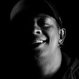 DJ Marky Influences Set November 2013