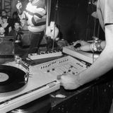 RDMA - Appian 004 - Guestmix