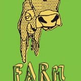 FARM CLUB FM on CSR FM - 17 Oct 09 - 2nd half