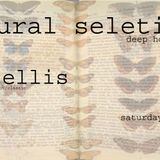 natural selections live.1 jan 2016