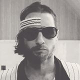 Fantastic Mr. Anderson