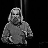 Sterrenplaten 28 November 2014 - Interview Lubomyr Melnyk