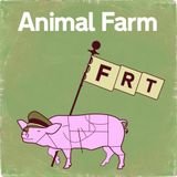 Animal Farm Part 2