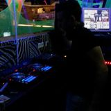 ( ॐ Love and Light ॐ) Zeitraffa Opening Dj set 2015