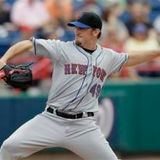 The Phil Naessens Show 4-16-2013 Fantasy Baseball Tuesday: Who’s Hot and Who’s Not