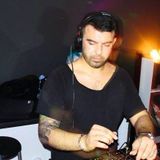 podcast #001 mixed by luigi moretti