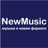 New Music 2015 - 35