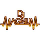 DJ Magnum Mix: June 26th, 2015