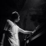 2014 1017 THE HIVE LIVE MIX@FAI