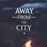 Away From The City (Levi Hetfield Mix)