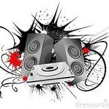 Ignorant Rap Minimix