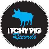 Itchy Pig Podcast