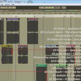 Dj Antoine In The Classicsmix 25-01-2014