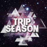SeGo @Trip Season 14-02-15 (OnlyHouseSessions)