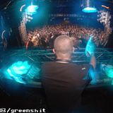 No Money (Dj C-phone) - Live @ Fatal Terror Factory show (November-2012)