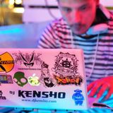 MINI MIX THAILAND - DEEP HOUSE - SOULFULL - UK GARAGE - FUNKY BASSLINE -