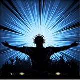 DJ Kazino Royale May Set °Farenheit