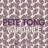 Pete Tong - Wardance (Matthias Tanzmann Remix)