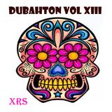 Dubahton Vol XIII