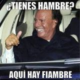 Mr. Jota - Bamboleo