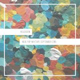 Rojosson - Indie Pop Mixtape September 2015