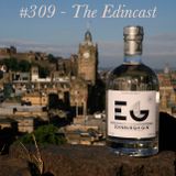 Toadcast #309 - The Edincast