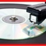Wheels of Plastic Vol 13