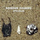Dominik Eulberg (Traum) @ Oh Blauracke,was trägst Du nur für eine hübsche Jacke Podcast (22.04.2015)