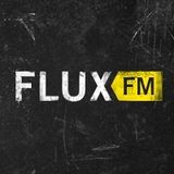 Dunkle Dummies "On Air" at Club Sandwich - Flux Fm 07.07.2012