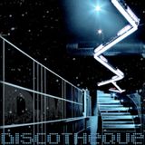 DJM - Discotheque