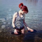 The Nature of Serendipity - DJ Serendipity