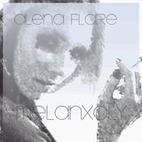 Alena FLARE - Melanxoly