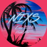 NIXS - House Dj Set - Enero 2016 .