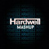 Encoded vs Kontiki vs Fifteen vs Man With The Red Face(Kratozz Mashup)