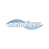 Melodious - My Melodic World 001 @ RadioNext