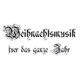 Weihnachtsmusik für das ganze Jahr