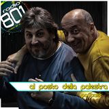 AL POSTO DELLA PALESTRA#2 24/02/2015
