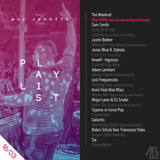 ATL DJ - 16.03.2016