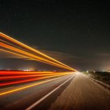 Journeys VII
